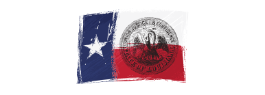 Texas Louisiana Coalition